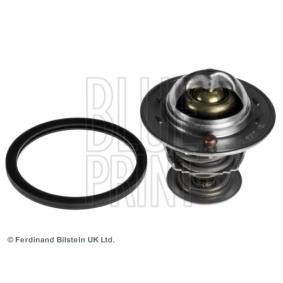 Achetez des Thermostat de chez BLUE PRINT en ligne pour Bluebird Sylphy I Berline (G10, N16) à prix modérés
