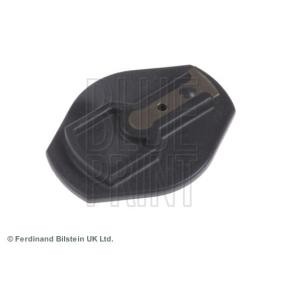 Verteilerfinger für SUZUKI von BLUE PRINT