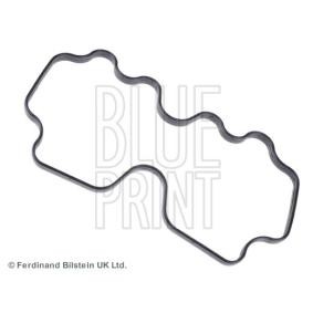 Comprar Junta, tapa de culata de cilindro de BLUE PRINT ADS76706 a bajo precio de 8,06 €