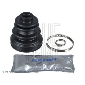 Compre Sensor, rotações da roda da BLUE PRINT ADS77102C a um preço baixo por 177,45 €