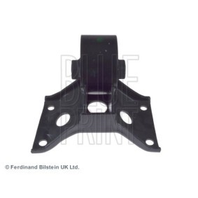 Compre Sensor, rotações da roda da BLUE PRINT ADS77104 a um preço baixo por 252,58 €