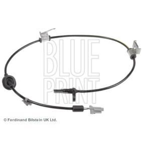 Compre Sensor, rotações da roda da BLUE PRINT ADS77105 a um preço baixo por 61,76 €