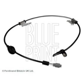 Compre Sensor, rotações da roda da BLUE PRINT ADS77106 a um preço baixo por 148,35 €