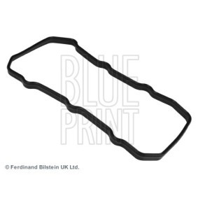 Drosselklappenpotentiometer für SUBARU von BLUE PRINT