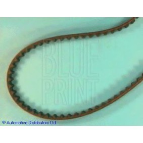 Zahnriemen des Herstellers BLUE PRINT - Originalware Artikelnummer: ADS77501