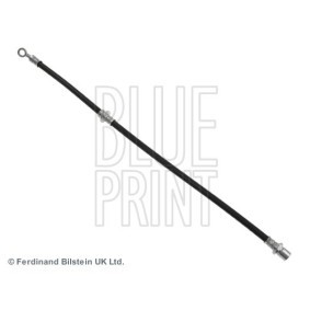 Compre Rolo tensor, correia dentada de BLUE PRINT online para JUSTY I (KAD) a preços moderados