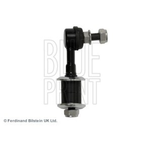 Compre Rolo tensor, correia dentada da BLUE PRINT ADS77607 a um preço baixo por 63,39 €