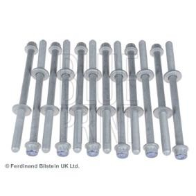 Zylinderkopfschraubensatz ADS77801 von BLUE PRINT günstig für 123,43 € online kaufen