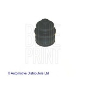 Faltenbalgsatz, Antriebswelle ADS78103 von BLUE PRINT günstig für 12,57 € online kaufen