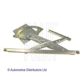 Fensterheber ADT31353 von BLUE PRINT günstig für 163,79 € online kaufen