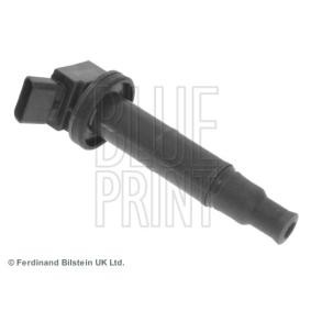 Compre Bobina de ignição da BLUE PRINT ADT314111 a um preço baixo por 37,39 €
