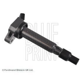 Zündspule ADT314113 von BLUE PRINT günstig für 44,19 € online kaufen