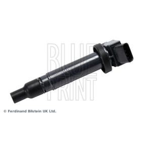 Zündspule ADT314115 von BLUE PRINT günstig für 37,15 € online kaufen