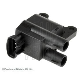 Zündspule ADT314117C von BLUE PRINT günstig für 154,46 € online kaufen