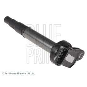 Zündspule ADT314121 von BLUE PRINT günstig für 42,07 € online kaufen