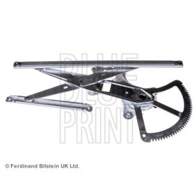Verteilerkappe ADT314214 von BLUE PRINT günstig für 10,04 € online kaufen