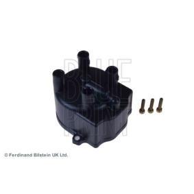 Verteilerkappe ADT314237 von BLUE PRINT günstig für 18,41 € online kaufen