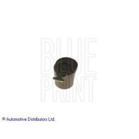 Verteilerfinger ADT31431 von BLUE PRINT günstig für 4,25 € online kaufen