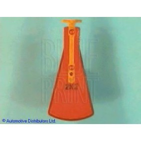 Verteilerfinger ADT314311 von BLUE PRINT günstig für 5,25 € online kaufen