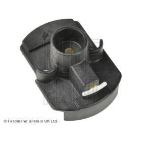 Verteilerfinger ADT314318 von BLUE PRINT günstig für 8,43 € online kaufen