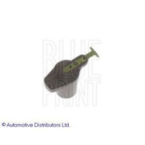 Verteilerfinger für DAIHATSU von BLUE PRINT
