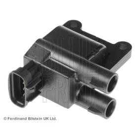 Zündspule ADT31493C von BLUE PRINT günstig für 232,11 € online kaufen