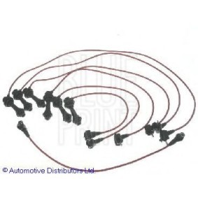 Zündleitungssatz ADT31611 von BLUE PRINT günstig für 96,98 € online kaufen