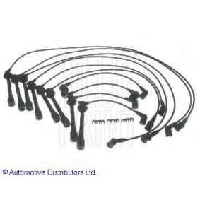 Zündleitungssatz ADT31612 von BLUE PRINT günstig für 120,36 € online kaufen