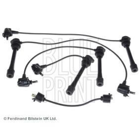 Acquista Kit cavi candele da BLUE PRINT ADT31614 a buon mercato per soli 77,96 €