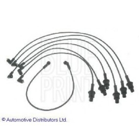Zündleitungssatz ADT31647 von BLUE PRINT günstig für 66,65 € online kaufen