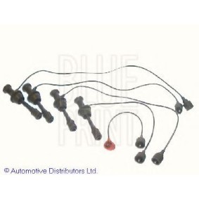 Zündleitungssatz ADT31665 von BLUE PRINT günstig für 106,02 € online kaufen