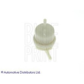 Kraftstofffilter ADT32303 von BLUE PRINT günstig für 7,14 € online kaufen