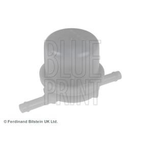 Kraftstofffilter ADT32305 von BLUE PRINT günstig für 5,14 € online kaufen