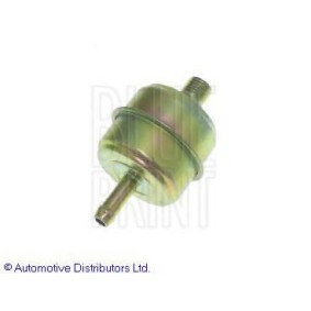Kraftstofffilter ADT32308 von BLUE PRINT günstig für 9,85 € online kaufen