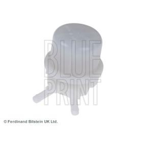 Kraftstofffilter ADT32309 von BLUE PRINT günstig für 11,09 € online kaufen