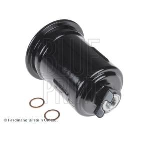 Kraftstofffilter ADT32332 von BLUE PRINT günstig für 15,62 € online kaufen