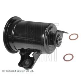 Kraftstofffilter ADT32333 von BLUE PRINT günstig für 13,03 € online kaufen