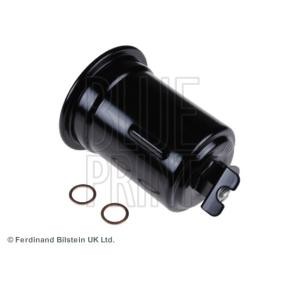 Kraftstofffilter ADT32355 von BLUE PRINT günstig für 18,62 € online kaufen