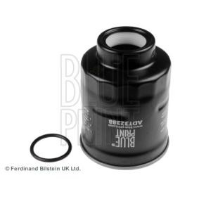 Kraftstofffilter ADT32388 von BLUE PRINT günstig für 14,25 € online kaufen