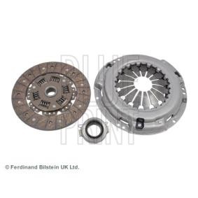 Achetez des Kit d'embrayage de chez BLUE PRINT en ligne pour Camry Berline (_V1_) à prix modérés