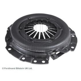 Kupplungsdruckplatte ADT33201N von BLUE PRINT günstig für 58,48 € online kaufen