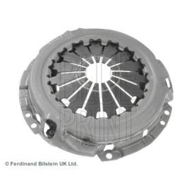 Kupplungsdruckplatte ADT332105N von BLUE PRINT günstig für 55,35 € online kaufen