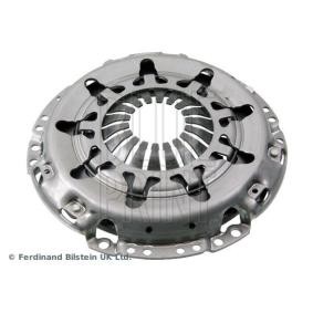 Acquista Spingidisco da BLUE PRINT online per Yaris Hatchback (_P9_) a prezzi moderati
