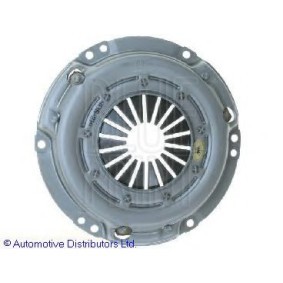 Kupplungsdruckplatte ADT33227N von BLUE PRINT günstig für 71,66 € online kaufen