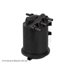Kupplungsdruckplatte ADT33277N von BLUE PRINT günstig für 161,47 € online kaufen