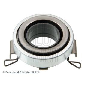 Compre Rolamento de embraiagem de BLUE PRINT online para Celica Hatchback (_T16_) a preços moderados