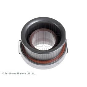 Compre Rolamento de embraiagem de BLUE PRINT online para LAND CRUISER 100 (UZJ100) a preços moderados