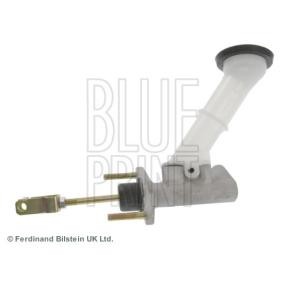 Compre Bomba de embraiagem de BLUE PRINT online para CELICA (ST20_, AT20_) a preços moderados
