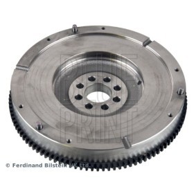 Schwungrad des Herstellers BLUE PRINT - Originalware Artikelnummer: ADT33504