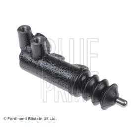 Acquista Cilindro secondario, frizione da BLUE PRINT ADT33636 a buon mercato per soli 35,55 €